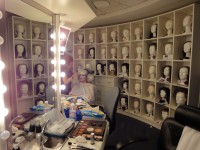 /album/fotogaleria-making-off/andrea-chenier-016-jpg/